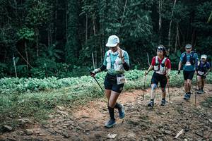 BIB: 
                            <button type="button" onclick="openModal(25939717)" class="btn btn-primary btn-sm float-right btn-popup" data-toggle="modal" data-target=".modal-high-quality">
                        <i class="fas fa-shopping-cart"></i> Add to Cart
                    </button>
                                            <button type="button" onclick="isThisMe(25939717, true)" class="btn btn-success btn-sm float-right btn-popup btn-isme hidden" data-toggle="tooltip" data-placement="bottom" title="นี่คือรูปของคุณใช่ไหม คลิกที่นี่เพื่อเอาเข้าอัลบั้ม">
                        <i class="fas fa-plus"></i> Add to album
                    </button>
                    <button type="button" onclick="isThisMe(25939717, false)" class="btn btn-warning btn-sm float-right btn-popup btn-isnotme hidden">
                        <i class="fas fa-ban"></i> Remove from album
                    </button>